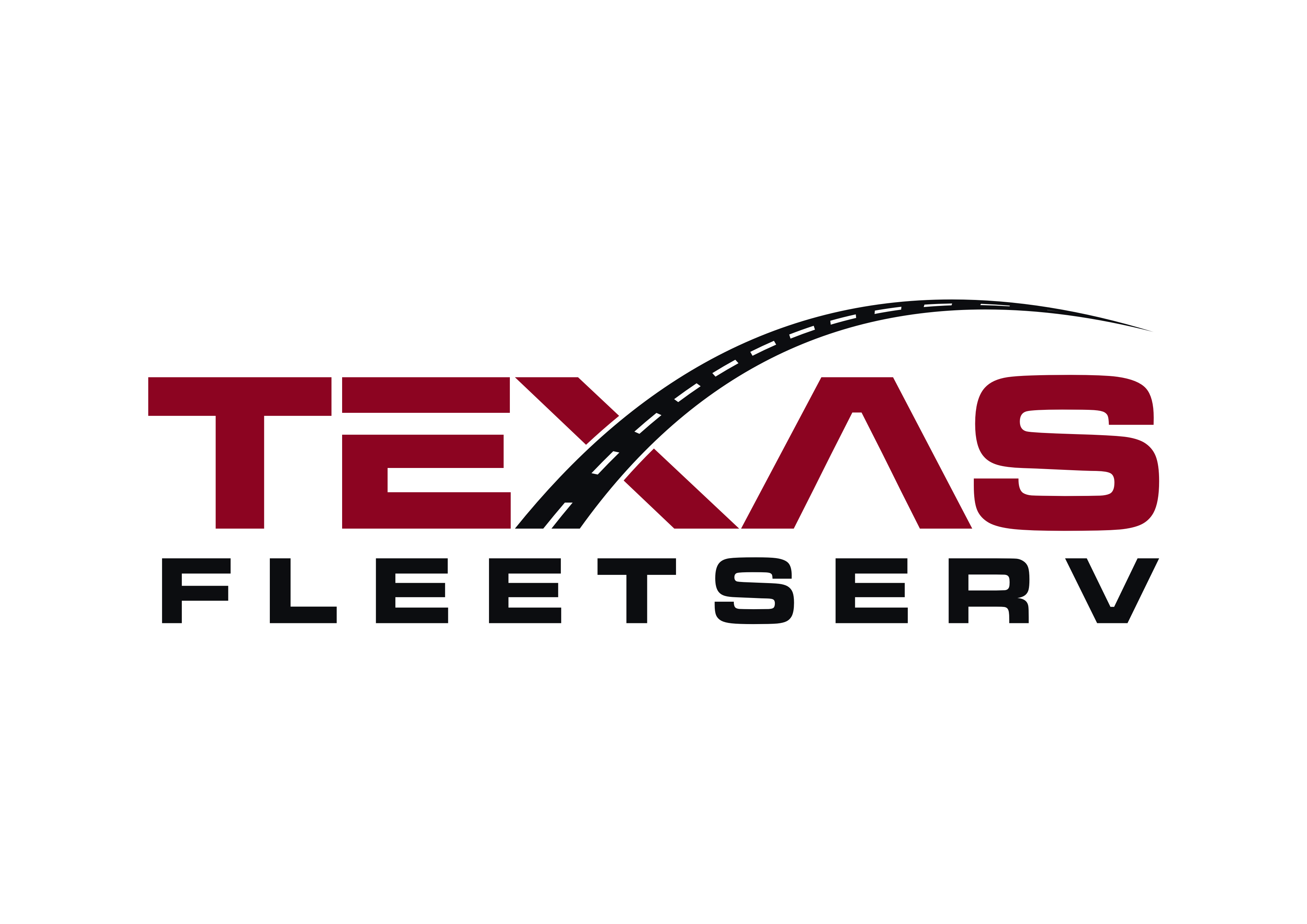 Texas FleetServ